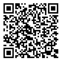 PRM/KA/RERA/1250/303/PR/171225/008346